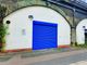 Thumbnail Industrial to let in Arch 218, Ponsford Street, Homerton, London