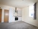 Thumbnail Flat to rent in Albert Road, Queensbury, Bradford