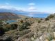 Thumbnail Land for sale in Kavousi 722 00, Greece
