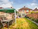 Thumbnail Semi-detached house to rent in Hillingdon, Middlesex