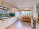 Thumbnail Terraced house for sale in Vale Road, Lower Parkstone, Poole, Dorset