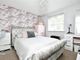 Thumbnail Detached house for sale in Willow Gardens, Sutton-In-Ashfield, Nottinghamshire