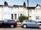 Thumbnail Terraced house for sale in Grantham Road, Brighton