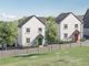 Thumbnail Detached house for sale in "The Byford - Plot 402" at Sherford, Lunar Crescent, Sherford, Plymouth