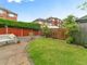 Thumbnail Semi-detached house for sale in Navigation Wharf, Liverpool, Merseyside