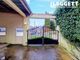 Thumbnail Villa for sale in Callac, Côtes-D'armor, Bretagne