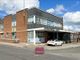 Thumbnail Office to let in Intake Bus Centre, Kirkland Ave, Mansfield