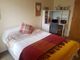 Thumbnail Shared accommodation to rent in Otham Close, Canterbury, Kent