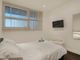 Thumbnail Flat to rent in Axis House, 242 Bath Road, Hayes, Greater London