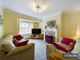 Thumbnail Semi-detached house for sale in The Croft, Filey