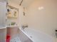 Thumbnail Maisonette for sale in Tawney Road, London