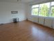 Thumbnail Town house to rent in Oaklands Gardens, Kenley