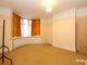 Thumbnail Semi-detached house to rent in Chester Drive, Harrow