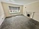 Thumbnail Detached house for sale in Elm Close, Barnby Dun, Doncaster