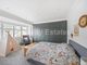 Thumbnail Property for sale in Longfield Avenue, London