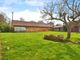 Thumbnail Detached house for sale in Swanwick Shore Road, Swanwick, Southampton