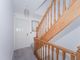 Thumbnail Property for sale in 6 Burden Walk, Castle Eden, Hartlepool