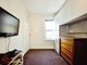 Thumbnail Terraced house for sale in Palmerston Road, Walthamstow