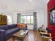 Thumbnail Flat to rent in Finchley Road, Golders Green