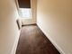 Thumbnail Terraced house to rent in Phillip Street, Blackpool, Lancashire