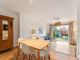 Thumbnail Terraced house for sale in Church Walk, Highgate, London