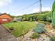 Thumbnail Bungalow for sale in Lark Rise, Newton Poppleford, Sidmouth, Devon