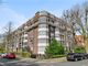 Thumbnail Flat to rent in Eton Avenue, Belsize Park, London