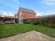 Thumbnail Semi-detached house for sale in Stockwell Avenue, Kiveton Park, Sheffield