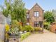 Thumbnail Detached house for sale in Church View, Normanton On Trent
