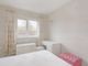 Thumbnail Property for sale in Oakfields, Lychpit, Basingstoke