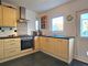 Thumbnail Terraced house for sale in Mirador Place, Plymouth