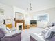 Thumbnail Semi-detached bungalow for sale in The Mead, Plympton, Plymouth