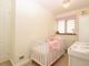 Thumbnail End terrace house to rent in The Briars, West Kingsdown