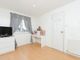 Thumbnail Detached house for sale in Polton Vale, Loanhead