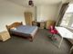 Thumbnail Room to rent in Hillside Avenue, Canterbury, Kent