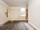 Thumbnail Terraced house for sale in Briardale Road, Liverpool, Merseyside