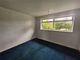 Thumbnail Bungalow for sale in Inveresk Road, Tilston, Malpas, Cheshire