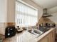 Thumbnail Semi-detached house for sale in Rushton Drive, Leicester, Leicestershire