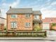 Thumbnail Detached house for sale in The Causeway, Burwell, Cambridge