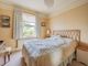 Thumbnail Terraced house for sale in Church Hill, Honiton, Devon