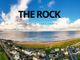 Thumbnail Flat for sale in First Floor, The Rock, Sea Road, Castlerock, Coleraine