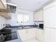 Thumbnail Flat for sale in Wood Street, Hinckley
