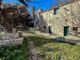 Thumbnail Commercial property for sale in Entrecasteaux, Var Countryside (Fayence, Lorgues, Cotignac), Provence - Var