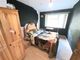 Thumbnail Semi-detached house for sale in Finchley Road, Kingstanding, Birmingham
