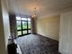 Thumbnail Semi-detached house for sale in 55 Alexandra Road, Wednesbury