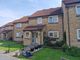 Thumbnail Property for sale in Victoria Court, Portishead, Bristol