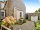Thumbnail Detached house for sale in Church Street, Inverbervie, Montrose, Aberdeenshire