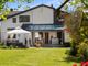 Thumbnail Detached house for sale in Chart View, Kemsing, Sevenoaks, Kent