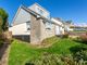 Thumbnail Bungalow for sale in Andrew Road, Sticklepath, Barnstaple, North Devon