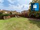 Thumbnail Detached house for sale in Northfield Grange, South Kirkby, Pontefract, West Yorkshire